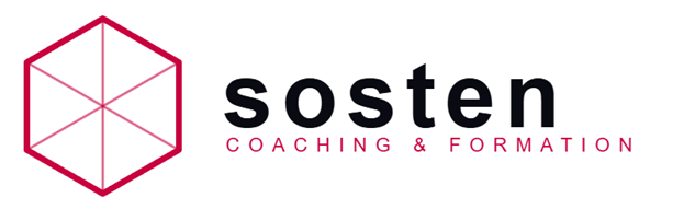 Sosten Consulting